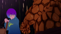 FLCL S04E02 1080p HEVC x265-MeGusta EZTV FLCL S04E02 1080p HEVC x265-MeGusta EZTV