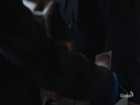 FBI Most Wanted S01E13 480p x264-mSD [eztv]