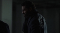 Counterpart S01E09 720p WEB H264-DEFLATE[eztv]