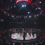 Bellator 221 720p WEB h264-lulz[TGx]
