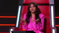 The Voice AU S10E05 720p HEVC x265-MeGusta EZTV The Voice AU S10E05 720p HEVC x265-MeGusta EZTV
