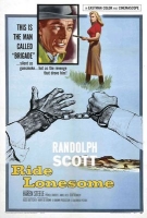 Ride Lonesome (1959) 1080p BluRay x265 HEVC AAC-SARTRE
