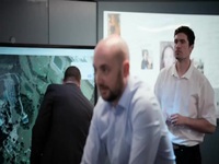 Hunted 2015 S06E05 480p x264-mSD EZTV Hunted 2015 S06E05 480p x264-mSD EZTV