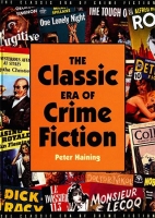 [ FreeCourseWeb ] The Classic Era of Crime Fiction
