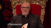 Taskmaster S13E06 WEB h264-WEBTUBE EZTV Taskmaster S13E06 WEB h264-WEBTUBE EZTV