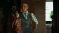 Before I Forget S01 SPANISH 1080p WEBRip x265 EZTV