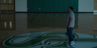 Swagger S02E01 1080p HEVC x265-MeGusta EZTV