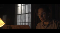 Goosebumps 2023 S01E09 XviD-AFG EZTV
