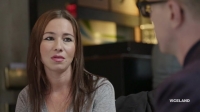 Funny How S01E03 HDTV x264-YesTV[eztv]