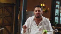 MasterChef Australia S14E42 1080p HEVC x265-MeGusta EZTV