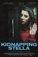 Kidnapping Stella 2019 HDRip XviD AC3-EVO[TGx]
