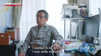 Zero Waste Life S01E03 The Toy Doctor XviD-AFG EZTV Zero Waste Life S01E03 The Toy Doctor XviD-AFG EZTV