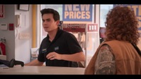 Blockbuster S01E07 720p HEVC x265-MeGusta EZTV Blockbuster S01E07 720p HEVC x265-MeGusta EZTV