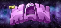 The Maw The Maw