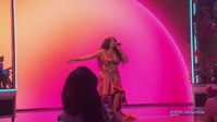 American Song Contest S01E08 XviD-AFG EZTV American Song Contest S01E08 XviD-AFG EZTV