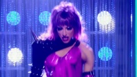 Drag Race Italia S01E02 720p WEB h264-SECRETOS EZTV Drag Race Italia S01E02 720p WEB h264-SECRETOS EZTV