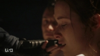 The Purge S01E10 WEB x264-TBS EZTV