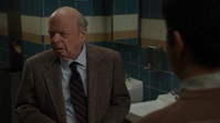 Young Sheldon S06E11 iNTERNAL XviD-AFG EZTV Young Sheldon S06E11 iNTERNAL XviD-AFG EZTV