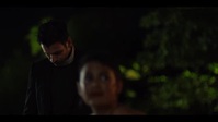 Irreverent S01E05 XviD-AFG EZTV Irreverent S01E05 XviD-AFG EZTV