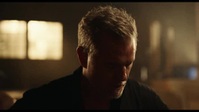 Euphoria US S02E08 XviD-AFG EZTV Euphoria US S02E08 XviD-AFG EZTV
