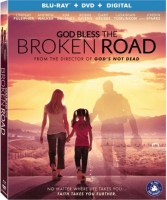 God Bless the Broken Road 2018 BluRay 720p Tamil + Eng[MB]