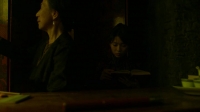 Marvels Daredevil S02E11 WEBRip x264 FLEET rarbg Marvels Daredevil S02E11 WEBRip x264 FLEET rarbg