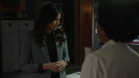 NCIS S20E17 XviD-AFG EZTV NCIS S20E17 XviD-AFG EZTV