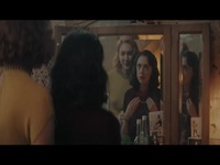 A Small Light S01E04 480p x264-mSD EZTV A Small Light S01E04 480p x264-mSD EZTV