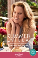 Summer Villa 2016 Hallmark 720p WEBRip X264 Solar Summer Villa 2016 Hallmark 720p WEBRip X264 Solar