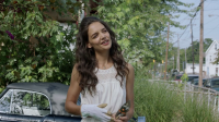Miss Meadows 2014 720p BluRay H264 AAC Miss Meadows 2014 720p BluRay H264 AAC