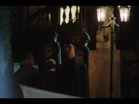 Shadow Lines S02E07 480p x264-mSD EZTV Shadow Lines S02E07 480p x264-mSD EZTV