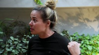 The Challenge All Stars S01E07 720p HEVC x265-MeGusta EZTV The Challenge All Stars S01E07 720p HEVC x265-MeGusta EZTV