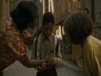 The Porter S01E06 480p x264-mSD EZTV