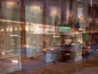 Family Matters S07E22 480p x264-mSD [eztv]
