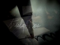 Confronting a Serial Killer S01E03 480p x264-mSD EZTV