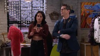 How I Met Your Father S02E06 XviD-AFG EZTV