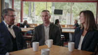 FBI True S04E07 720p HEVC x265-MeGusta EZTV FBI True S04E07 720p HEVC x265-MeGusta EZTV