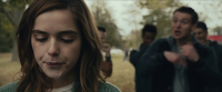 The.Silence.2019.1080p.WEB.x265.6CH.ReEnc-LUMI