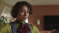 Baskets S03E06 HDTV x264-SVA[eztv]