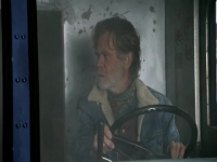 Shameless US S11E10 480p x264-mSD EZTV Shameless US S11E10 480p x264-mSD EZTV