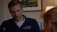 Chicago Fire S07E07 XviD-AFG EZTV
