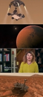 How The Universe Works S08E02 480p x264-ZMNT