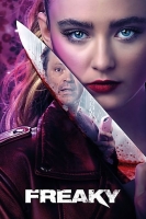 Freaky 2020 1080p AMZN WEBRip DDP5 1 x264-NOGRP