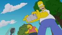 The Simpsons S35E06 720p WEB h264-BAE EZTV The Simpsons S35E06 720p WEB h264-BAE EZTV