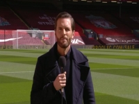 Football Focus 2021 04 10 480p x264-mSD EZTV