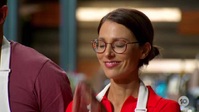 MasterChef Australia S15E02 XviD-AFG EZTV MasterChef Australia S15E02 XviD-AFG EZTV