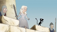 Disenchantment S02E10 720p HEVC x265-MeGusta EZTV Disenchantment S02E10 720p HEVC x265-MeGusta EZTV