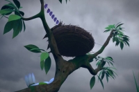 Beat Bugs S03E11 WEB x264-CRiMSON [eztv]