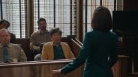 Matlock 2024 S01E05 720p HEVC x265-MeGusta EZTV
