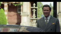 The Crown S06E02 720p HEVC x265-MeGusta EZTV The Crown S06E02 720p HEVC x265-MeGusta EZTV